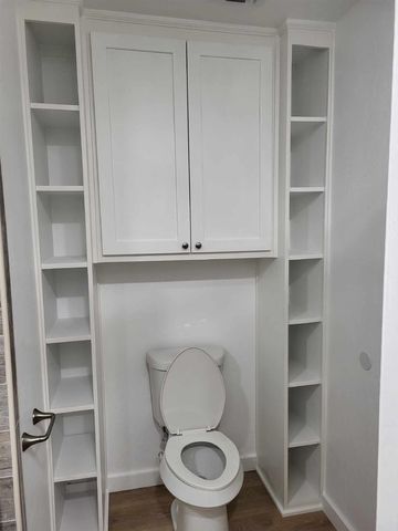 177 WINTERBERRY RD., Big Sandy, TX 75755