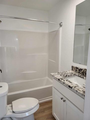 177 WINTERBERRY RD., Big Sandy, TX 75755