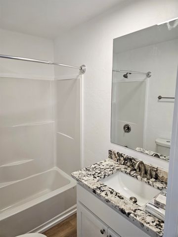 177 WINTERBERRY RD., Big Sandy, TX 75755