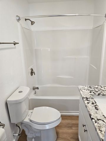 177 WINTERBERRY RD., Big Sandy, TX 75755