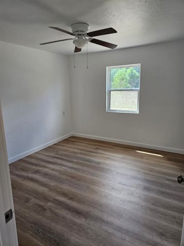 177 WINTERBERRY RD., Big Sandy, TX 75755