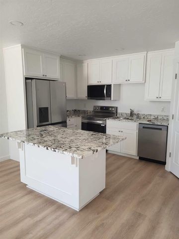 177 WINTERBERRY RD., Big Sandy, TX 75755