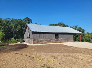 177 WINTERBERRY RD., Big Sandy, TX 75755