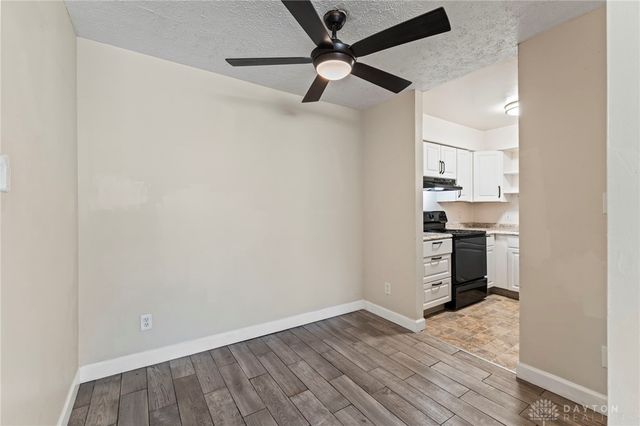 500 Bowie Drive, Dayton, OH 45417