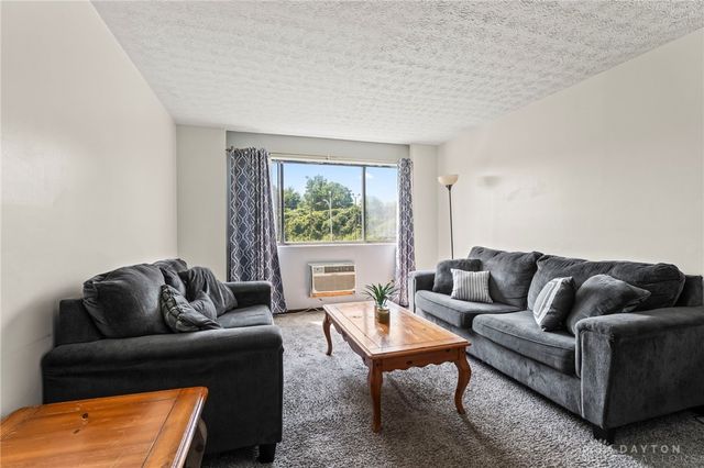 500 Bowie Drive, Dayton, OH 45417