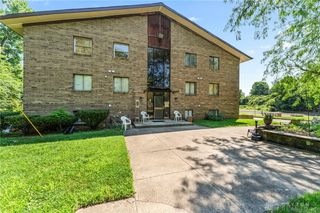 500 Bowie Drive, Dayton, OH 45417