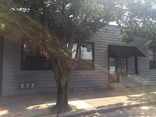 2402 Sidney St, South Side, PA 15203