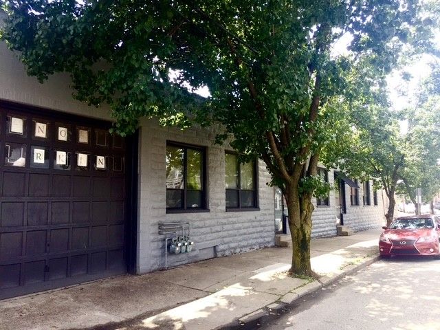 2402 Sidney St, South Side, PA 15203