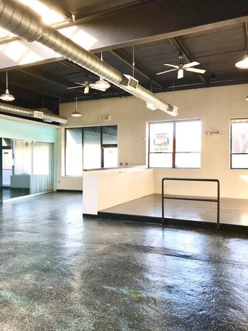 2402 Sidney St, South Side, PA 15203