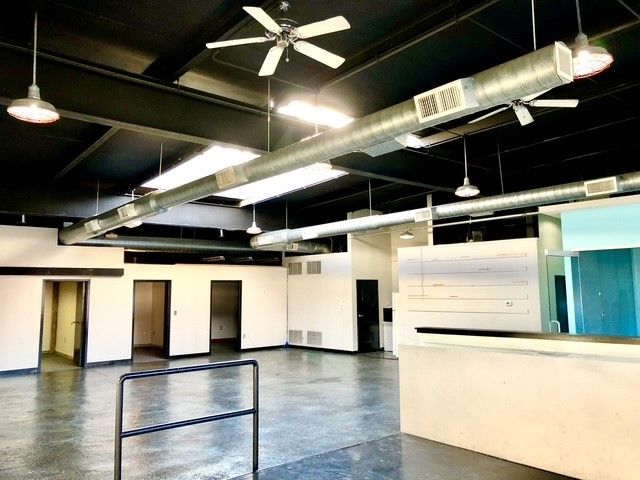 2402 Sidney St, South Side, PA 15203