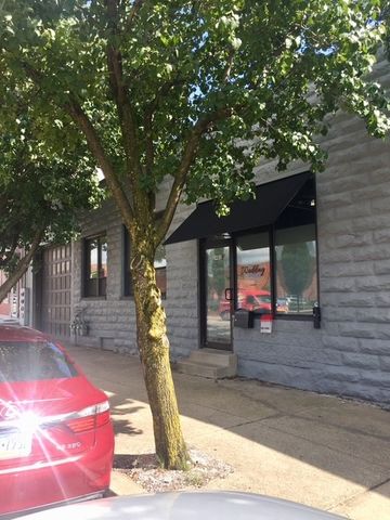 2402 Sidney St, South Side, PA 15203