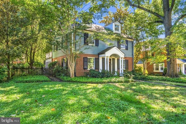 5419 SPRINGLAKE, Baltimore, MD 21212