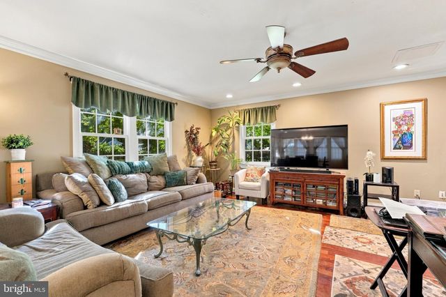 5419 SPRINGLAKE, Baltimore, MD 21212