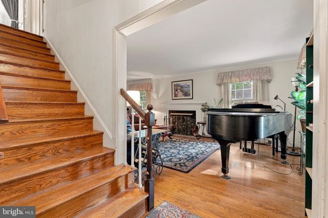 5419 SPRINGLAKE, Baltimore, MD 21212