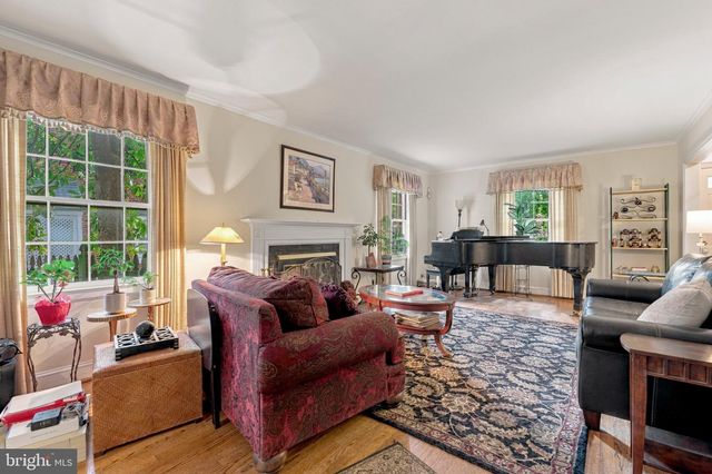 5419 SPRINGLAKE, Baltimore, MD 21212