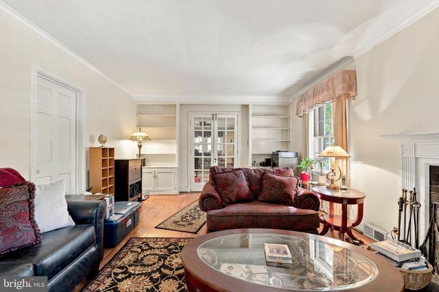 5419 SPRINGLAKE, Baltimore, MD 21212