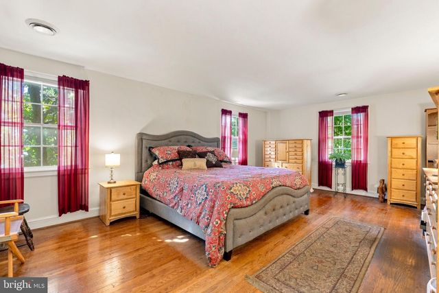 5419 SPRINGLAKE, Baltimore, MD 21212