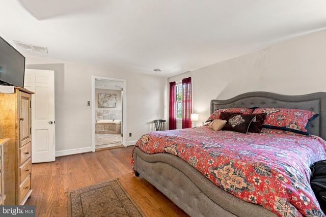 5419 SPRINGLAKE, Baltimore, MD 21212