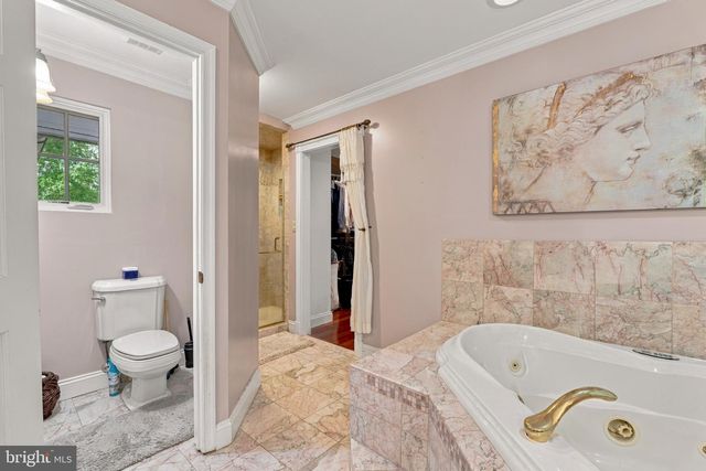 5419 SPRINGLAKE, Baltimore, MD 21212