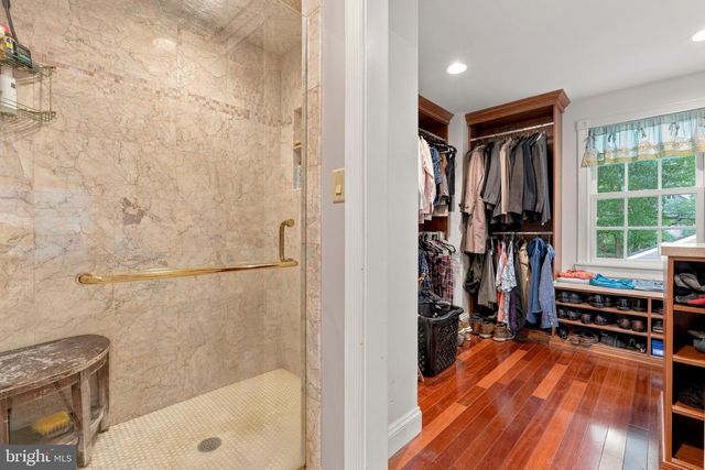 5419 SPRINGLAKE, Baltimore, MD 21212