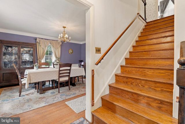 5419 SPRINGLAKE, Baltimore, MD 21212