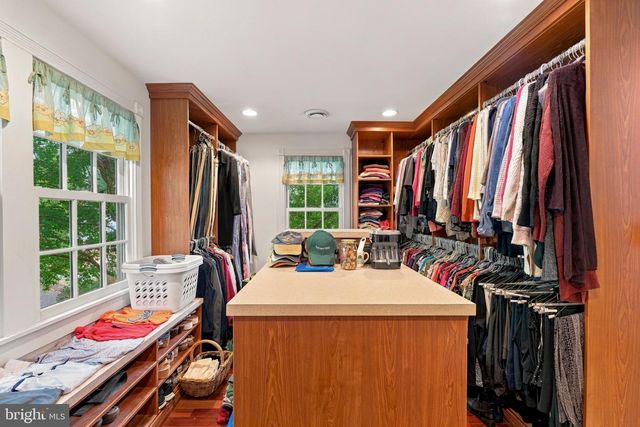 5419 SPRINGLAKE, Baltimore, MD 21212