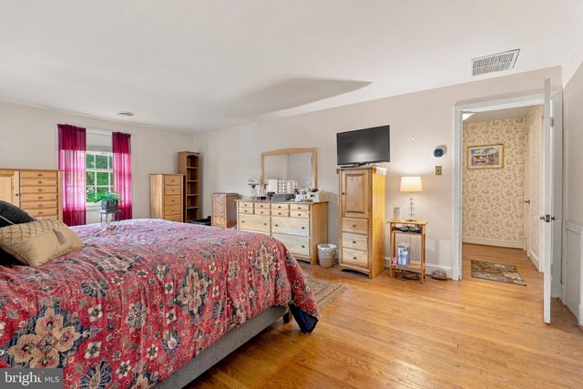 5419 SPRINGLAKE, Baltimore, MD 21212