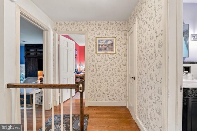 5419 SPRINGLAKE, Baltimore, MD 21212