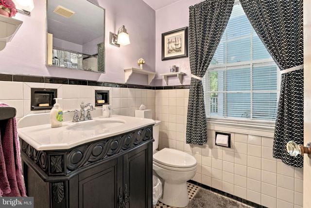 5419 SPRINGLAKE, Baltimore, MD 21212
