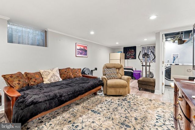5419 SPRINGLAKE, Baltimore, MD 21212