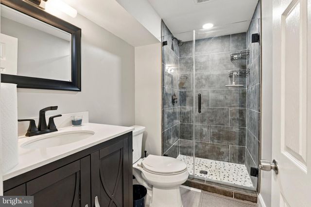 5419 SPRINGLAKE, Baltimore, MD 21212
