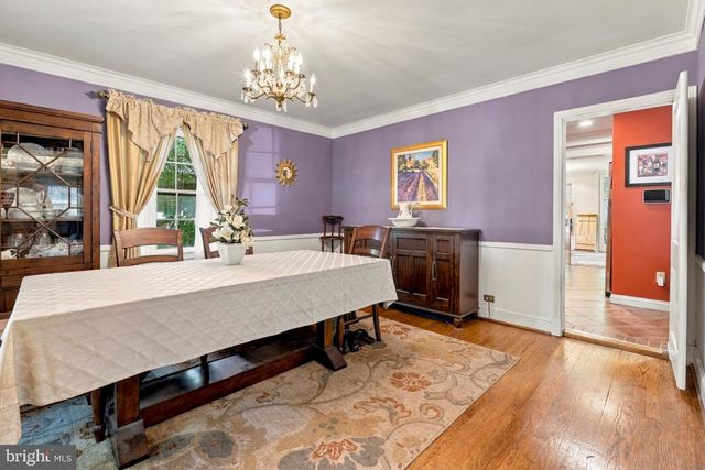 5419 SPRINGLAKE, Baltimore, MD 21212