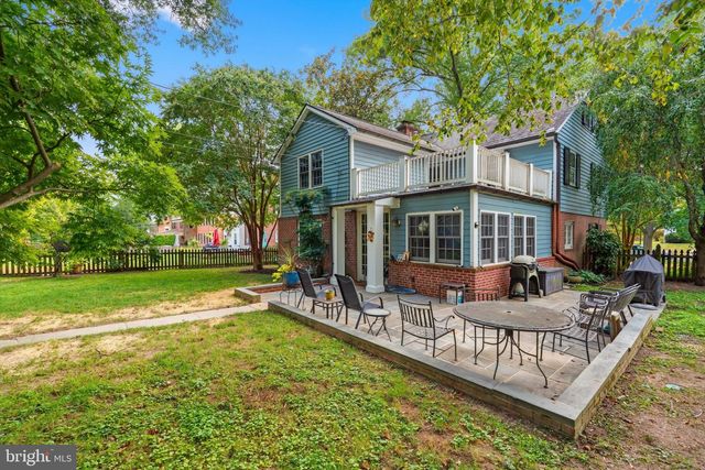 5419 SPRINGLAKE, Baltimore, MD 21212