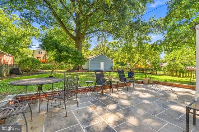 5419 SPRINGLAKE, Baltimore, MD 21212