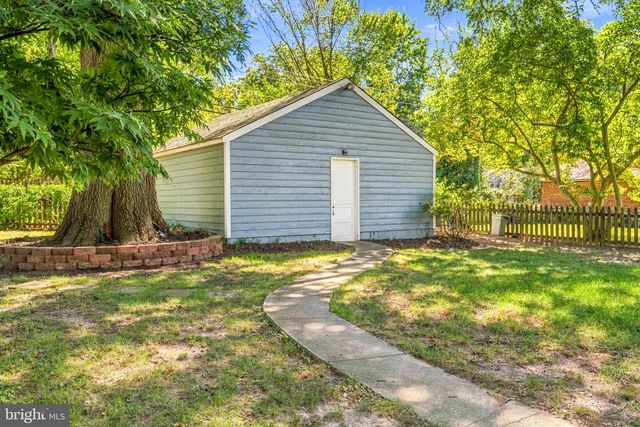 5419 SPRINGLAKE, Baltimore, MD 21212