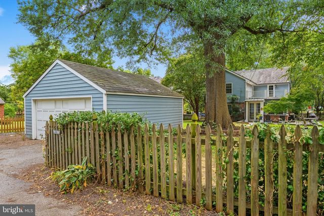 5419 SPRINGLAKE, Baltimore, MD 21212