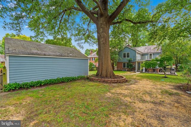 5419 SPRINGLAKE, Baltimore, MD 21212