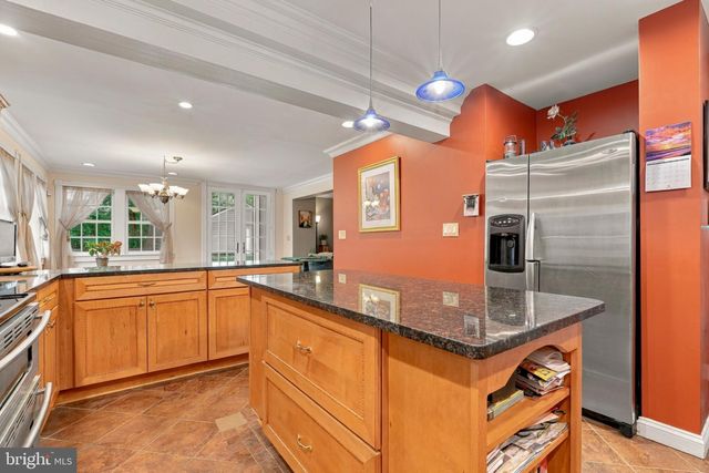 5419 SPRINGLAKE, Baltimore, MD 21212