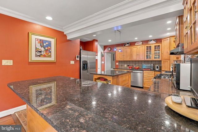 5419 SPRINGLAKE, Baltimore, MD 21212