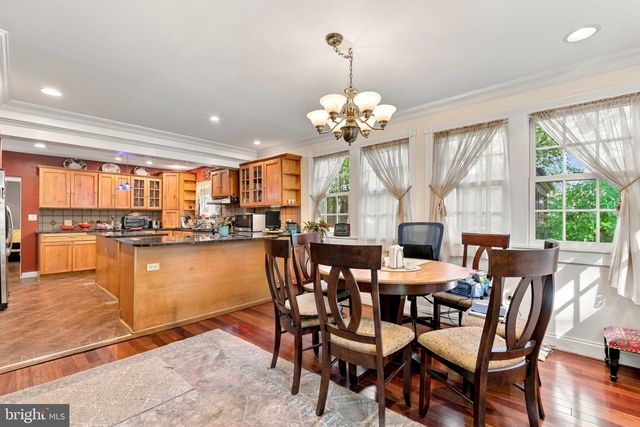 5419 SPRINGLAKE, Baltimore, MD 21212