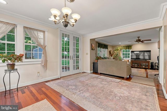 5419 SPRINGLAKE, Baltimore, MD 21212