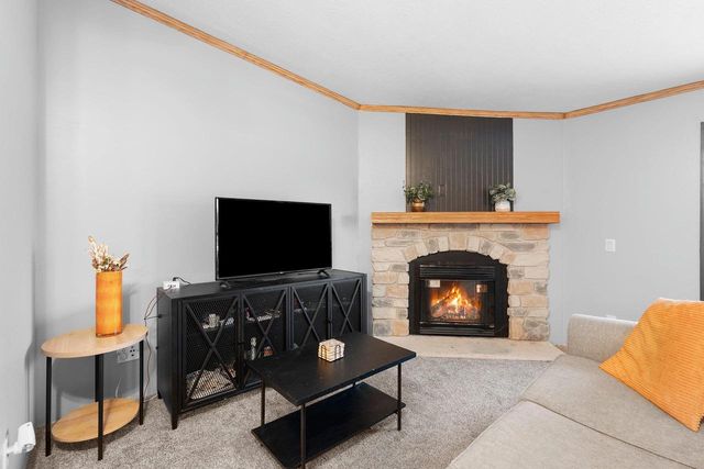 424 CARRIE LYNN AVENUE, Algoma, WI 54201