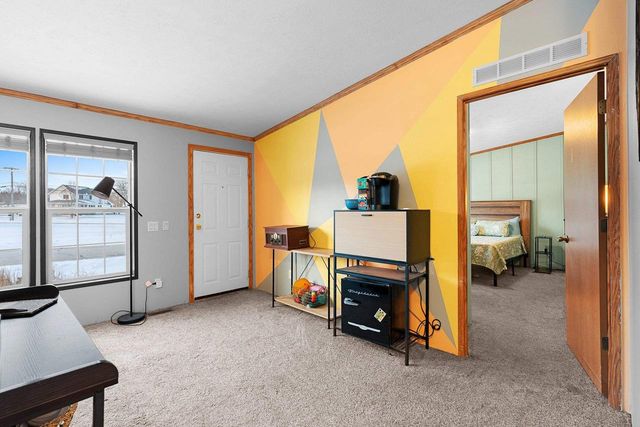 424 CARRIE LYNN AVENUE, Algoma, WI 54201