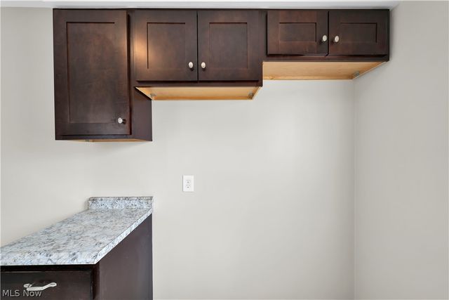 15705 Maplewood Avenue, Maple Heights, OH 44137