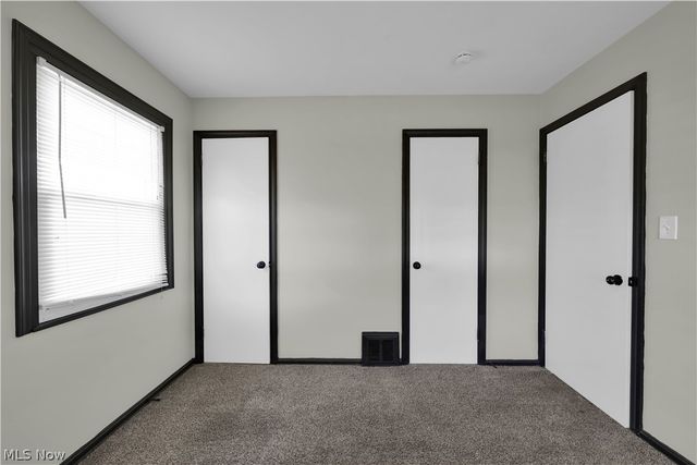 15705 Maplewood Avenue, Maple Heights, OH 44137