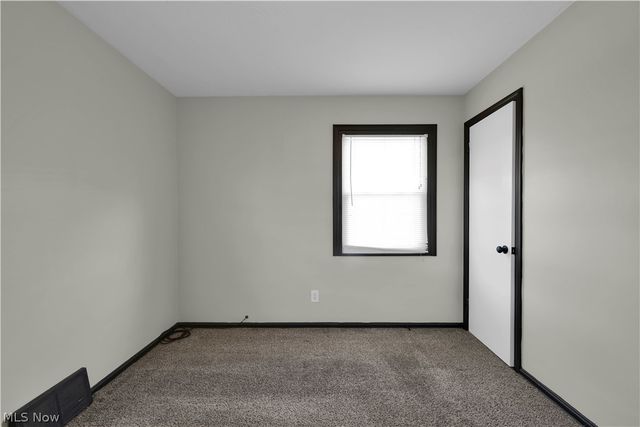 15705 Maplewood Avenue, Maple Heights, OH 44137