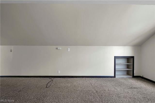 15705 Maplewood Avenue, Maple Heights, OH 44137