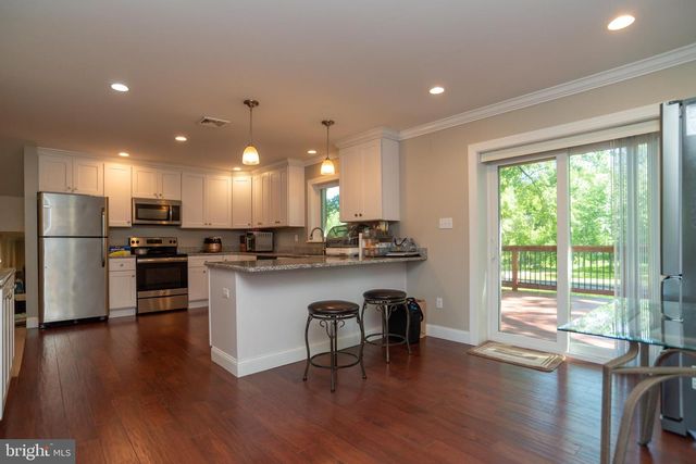 3031 BRISTOL RD, Warrington, PA 18976