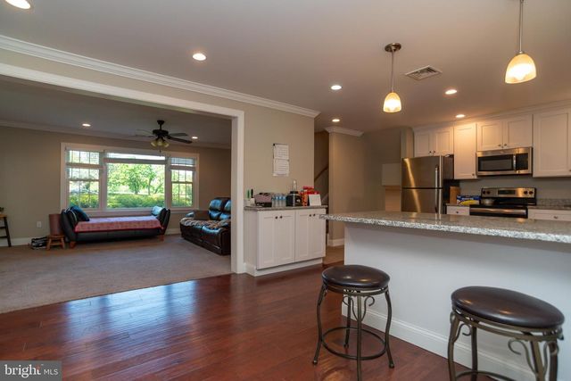 3031 BRISTOL RD, Warrington, PA 18976
