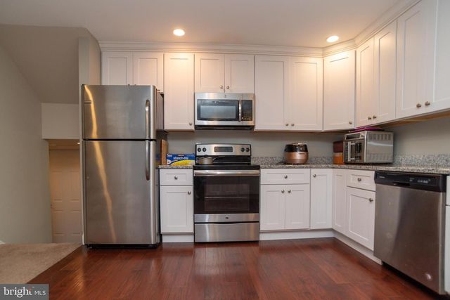 3031 BRISTOL RD, Warrington, PA 18976